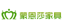蒙恩莎辦公家具網(wǎng) 蒙恩莎辦公家具網(wǎng)