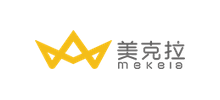 深圳美克拉網絡技術有限公司 深圳美克拉網絡技術有限公司