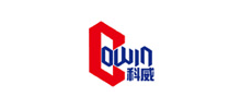 科威重工機械制造廠