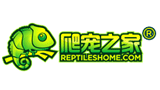 爬寵之家