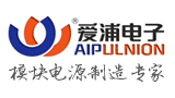 廣州市愛浦電子科技有限公司 廣州市愛浦電子科技有限公司