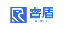 沈陽明翰科技有限公司