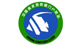 海友網(wǎng)