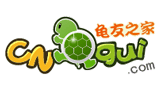 龜友之家論壇