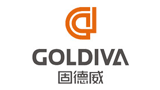 廣東順德固德威精密機械有限公司 廣東順德固德威精密機械有限公司