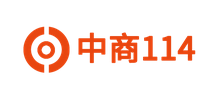 中商114