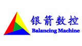 山東銀箭數控設備有限公司 山東銀箭數控設備有限公司