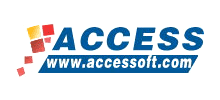ACCESS軟件網