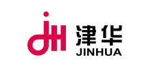 寧波津華文具有限公司