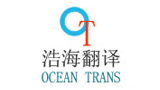 北京浩海縱橫文化發(fā)展有限公司