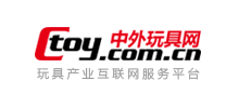 中外玩具網