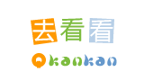 去看看國外網(wǎng)站大全