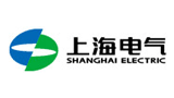 上海電器股份有限公司人民電器廠