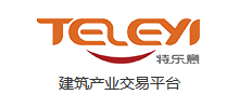 特樂意