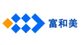 深圳市富和美運(yùn)動(dòng)材料實(shí)業(yè)有限公司 深圳市富和美運(yùn)動(dòng)材料實(shí)業(yè)有限公司
