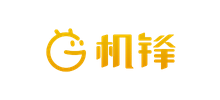 機鋒網(wǎng)