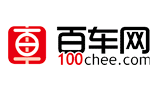 百車網(wǎng)