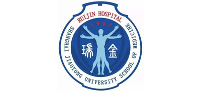 上海交通大學(xué)醫(yī)學(xué)院附屬瑞金醫(yī)院