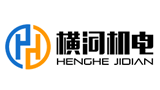 南京橫河機(jī)電設(shè)備有限公司 南京橫河機(jī)電設(shè)備有限公司