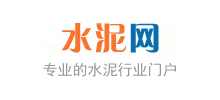 水泥產業網