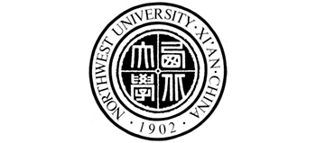 西北大學(xué)