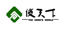 福建俠天下景區(qū)