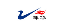 株洲南方閥門股份有限公司 株洲南方閥門股份有限公司