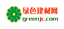 綠色建材網