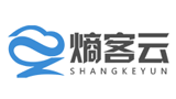 新疆熵客云信息科技有限公司 新疆熵客云信息科技有限公司