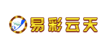北京易彩云天裝飾設計有限公司 北京易彩云天裝飾設計有限公司