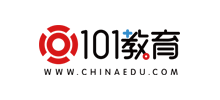 101教育網