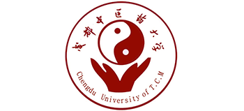 成都中醫藥大學