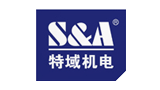 廣州特域機電有限公司 廣州特域機電有限公司