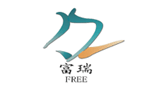 中國富瑞進出口有限公司 中國富瑞進出口有限公司
