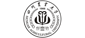 四川農(nóng)業(yè)大學(xué)