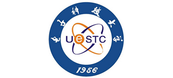 電子科技大學