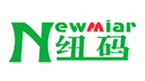 深圳市紐碼智能科技有限公司 深圳市紐碼智能科技有限公司