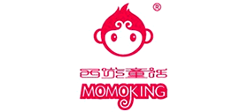 西游童話有限公司