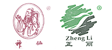 浙江磐安造漆廠