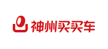 神州買買車 神州買買車