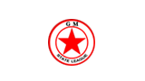 國盟信息安全基地