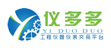 儀多多儀器交易網
