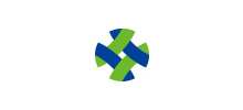 中國(guó)金融期貨交易所