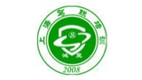 中安谷職業能力培訓&發展（上海）服務中心