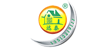 天津遠泰模塊房制造有限公司 天津遠泰模塊房制造有限公司