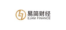 易簡財經