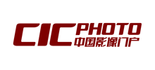 中國影像門戶