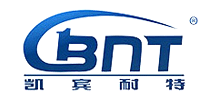 洛陽凱賓耐特鋼柜有限公司