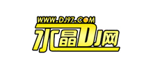 水晶dj網(wǎng)