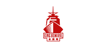北京金旗艦暖通科技有限公司 北京金旗艦暖通科技有限公司